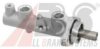 TOYOT 4720105030 Brake Master Cylinder